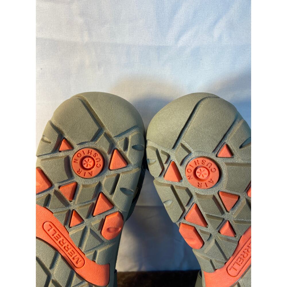 Merrell Performance Wear Sandals - image 7